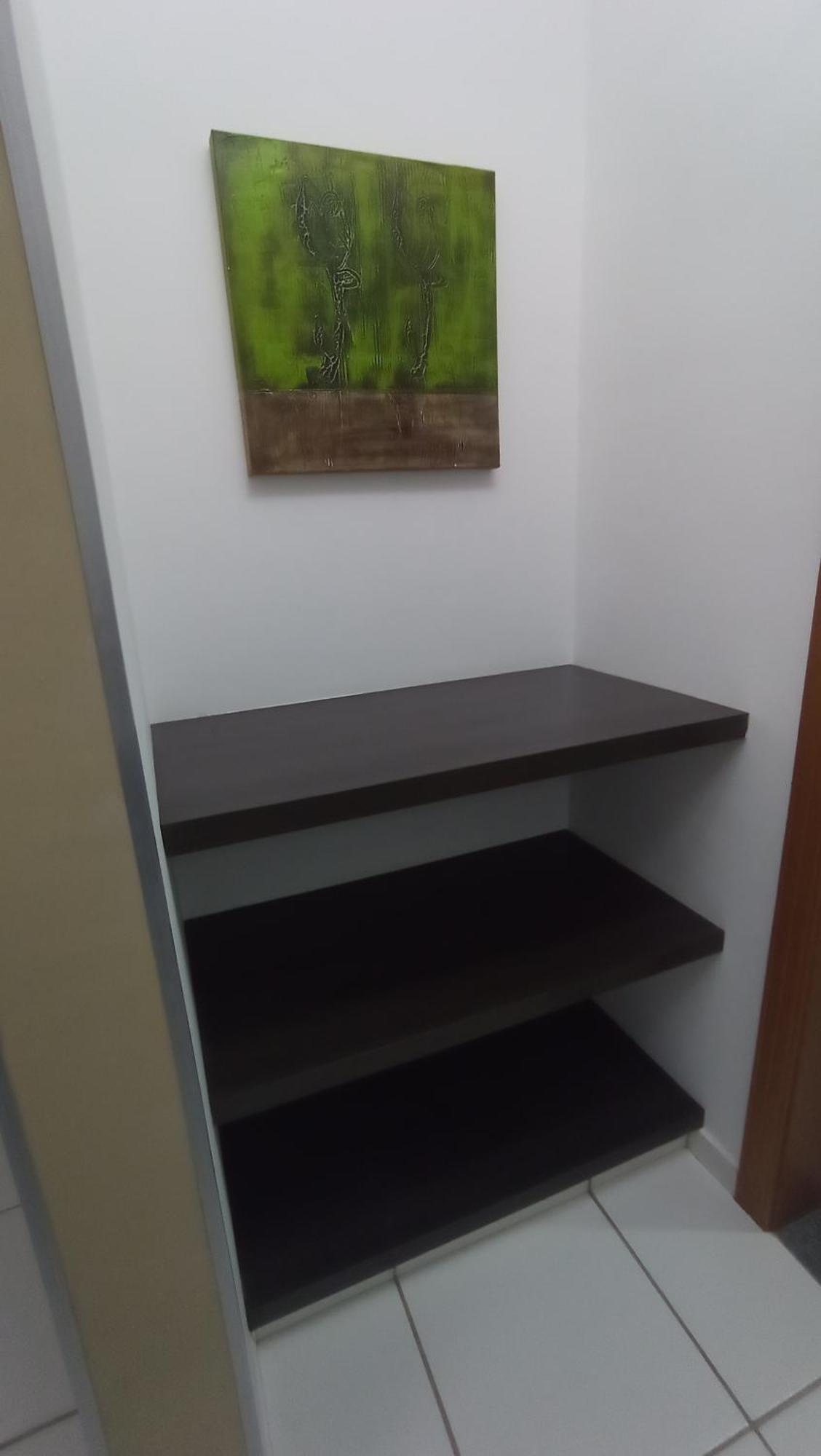 Flat No Pontal Do Lago Caldas Novas Room photo