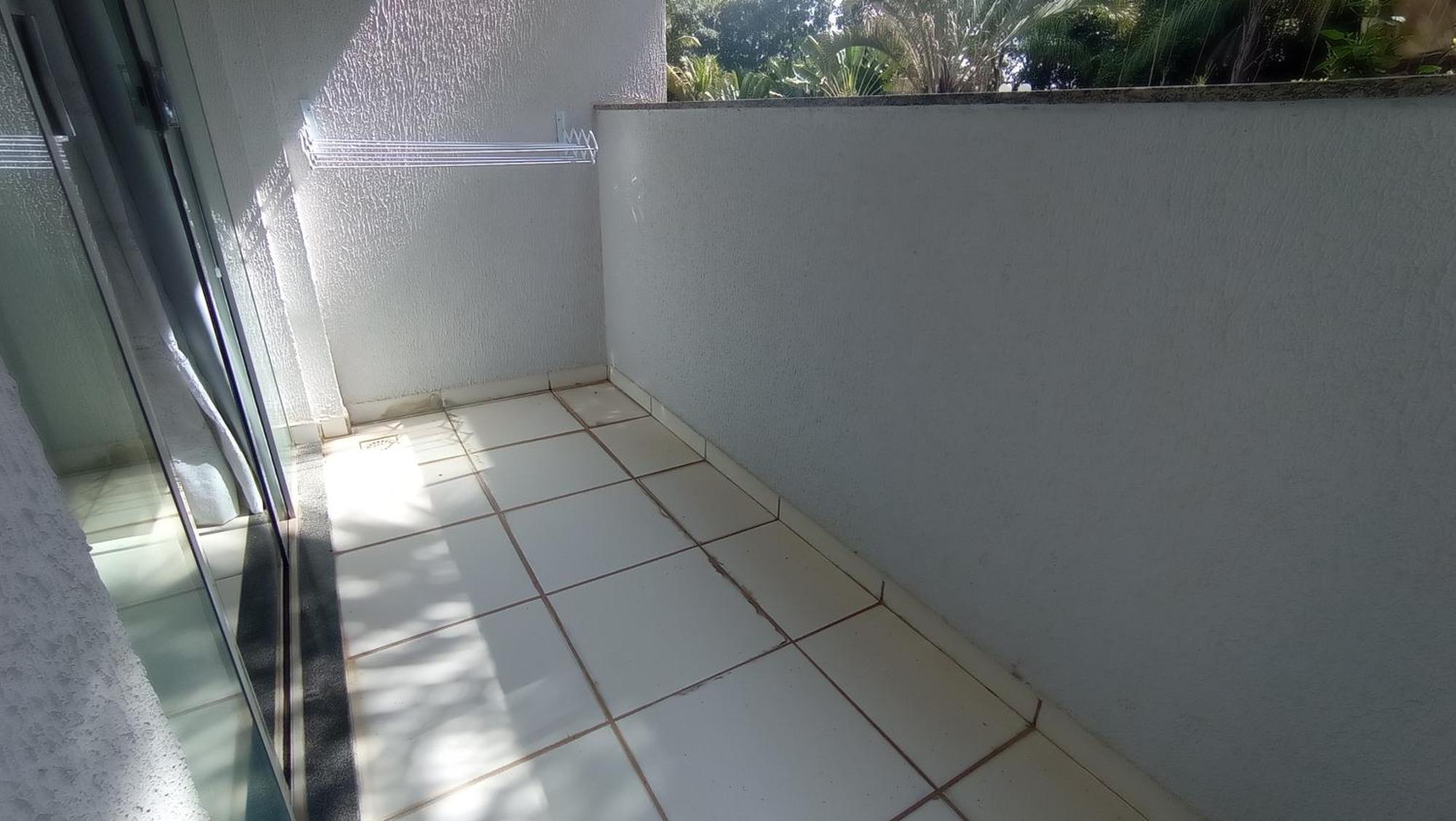 Flat No Pontal Do Lago Caldas Novas Room photo